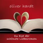 09-01-2009 - tinacolada - oliver_hardt - coverA tc61331-400.gif